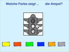 Farbe-bestimmen-1.pdf